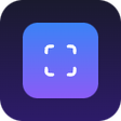 Icon of program: SpecSnap