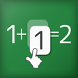程序图标：Math Puzzle (Calculation,…