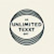 Icoon van programma: UnlimitedTextGPT