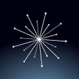 Icon of program: Big Bang AR