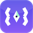 Icoon van programma: CodeSage Pro — Universal …
