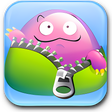 Icoon van programma: iPackr