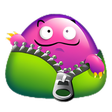 Ikona programu: iPackr