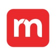 أيقونة البرنامج: RentoMojo: Products On Re…