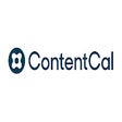 Icon of program: ContentCal Web Clipper