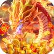 Ícone do programa: Dragon Slot