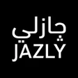 أيقونة البرنامج: Jazly Fashion - جازلي للأ…
