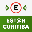 EstaR Curitiba - ZAZUL