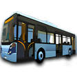 Icon of program: Bus Simulator