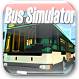 Icoon van programma: Bus Simulator