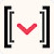أيقونة البرنامج: Pocket2Roam