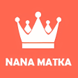 Nana Matka Play Online Result
