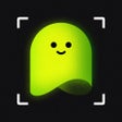 Icoon van programma: SnapGen - AI Photo Enhanc…