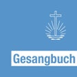Icon of program: NAK Gesangbuch