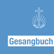 Icon of program: NAK Gesangbuch