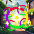 Ikona programu: Tint Ascend