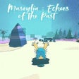 プログラムのアイコン：Maseylia : Echoes of the …
