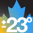 Icon of program: Atmosphérique