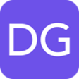 DigitalGenius icon