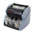 程序图标：Cash Tally - Tally Notes