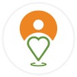 Ícone do programa: Help Today Now