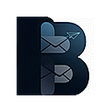 プログラムのアイコン：BCCBro — BCC Safety for G…