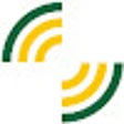 أيقونة البرنامج: Radio ArmyFM Player