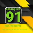 Icon of program: 91 Express