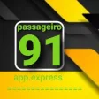 91 Express