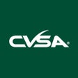 プログラムのアイコン：CVSA Out-of-Service Crite…