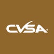 Ikona programu: CVSA Out-of-Service Crite…