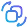 Icono de programa: Views Image Converter and…
