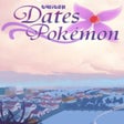 프로그램 아이콘: Twitch Dates Pokemon