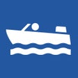 Иконка программы: Boat Sim