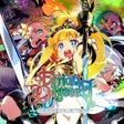 Ikon program: Etrian Odyssey Origins Co…