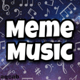 Icon of program: Meme Music