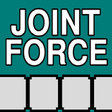 Ikona programu: Joint Force