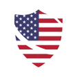 أيقونة البرنامج: VPN USA - Get United Stat…