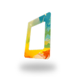Ícone do programa: OnHax