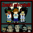 程序图标：Zombi Adventum