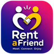 프로그램 아이콘: RentaFriend