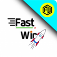 Icoon van programma: FastWin - Invest To Earn …