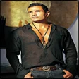 أيقونة البرنامج: Amr Diab اجمل اغاني عمرو …