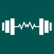 프로그램 아이콘: Workout-Music