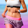 Icon of program: Workout Music