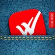 Symbol des Programms: HomeWork