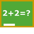 Icon of program: HomeWork