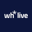 Icoon van programma: Workhuman Live