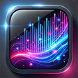 Icon of program: Dazzling 4k Dynamic Wallp…