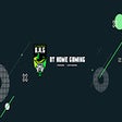 Icon of program: AtHomeGaming | Shell Shoc…